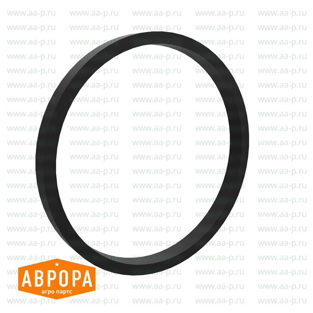 ET12342 ПРОКЛАДКА